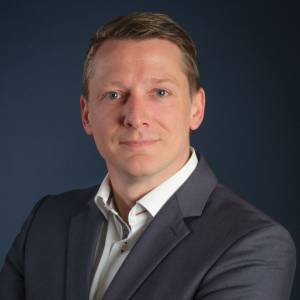 Kanzlei Tim Christian Riechel.jpg