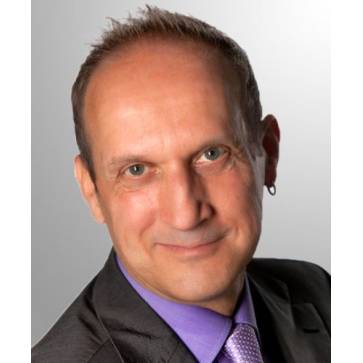 Pamer & Kollege Rechtsanwaltskanzlei.jpg