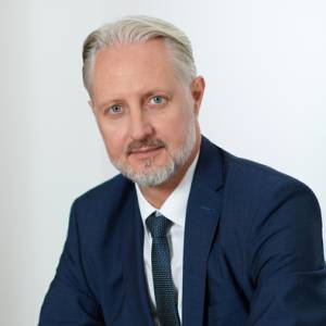 Rechtsanwälte Förster & Blob.jpg