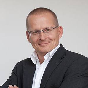 Anwaltskanzlei Dirk Jaeschke.jpg