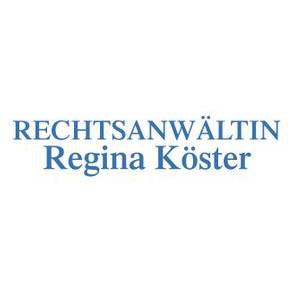 Rechtsanwältin Regina Köster.jpg