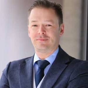 Dr. Balzer, Kolb u. Kretsch.jpg