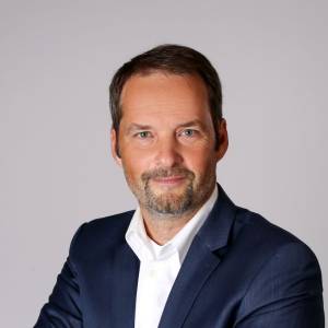 Christine Erbacher Rechtsanwältin.jpg