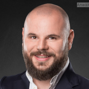 Rechtsanwaltskanzlei Sappa-Stürmer.jpg