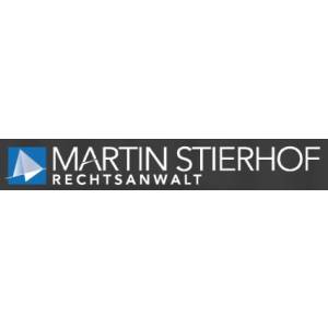 Rechtsanwalt Martin Stierhof - Kanzlei für Verkehrsrecht und Zivilrecht.jpg