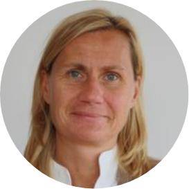 Rechtsanwaltskanzlei Wagemann & Kirchhoff.jpg