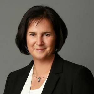 Lawyer Claudia Bamberger (Rechtsanwältin Claudia Bamberger).jpg