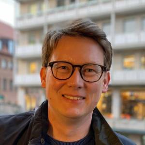 Rechtsanwalt Daniel Leitner.jpg