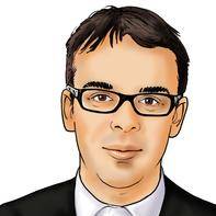 Rechtsanwaltskanzlei Dr. Heu.jpg