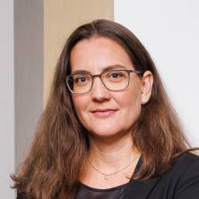 Beck Siegfried Rechtsanwalt.jpg