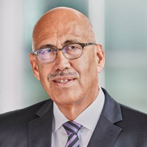 Ulrich Bias Rechtsanwaltskanzlei.jpg