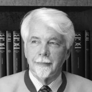 Rechtsanwaltskanzlei Graf von Seckendorff und Kollegen.jpg