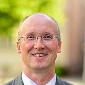 Rechtsanwälte Hönicka & Kocher PartG mbB.jpg