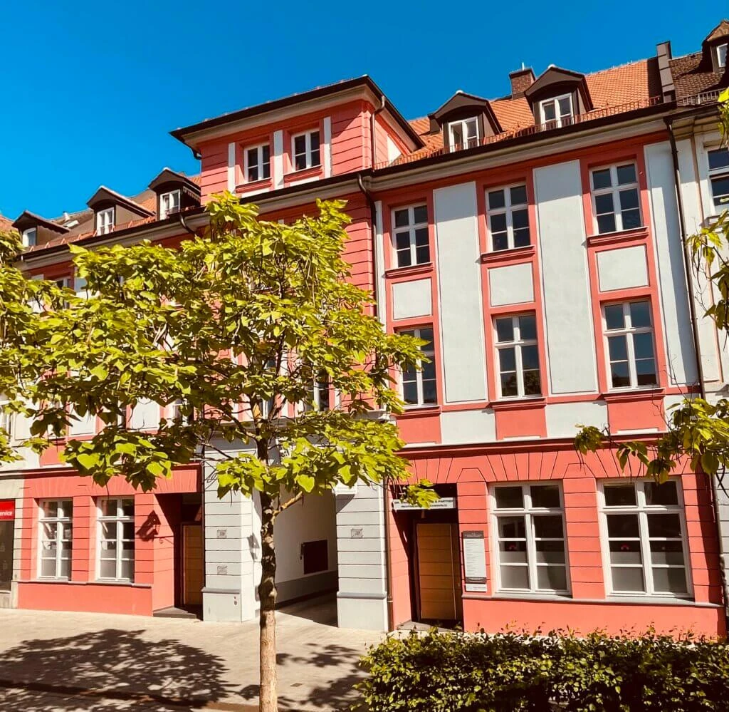 Dr. Danowski, Piereth & Partner Rechtsanwälte mbB.jpg