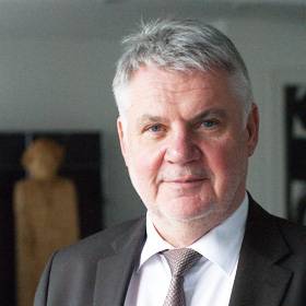 meyerhuber rechtsanwälte partnerschaft mbb.jpg