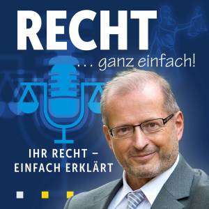 Anwaltskanzlei Klein, Ansbach, Rechtsanwälte, Arbeitsrecht, Erbrecht, Mietrecht.jpg