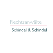 Rechtsanwaltskanzlei Schindel.jpg