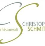 Christoph Schmitt.jpg