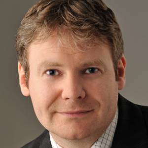 Ralf Präg Rechtsanwalt.jpg