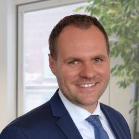 meyerhuber rechtsanwälte partnerschaft mbb.jpg