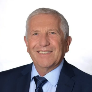 Rechtsanwälte Fuchs & Seybold.jpg