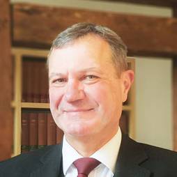 Hefele ‧ Freyberger ‧ Möller ‧ Donhauser | RECHTSANWÄLTE, Zweigstelle Obernzenn.jpg