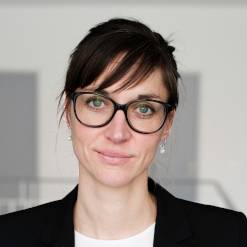 meyerhuber rechtsanwälte partnerschaft mbb.jpg