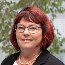 meyerhuber rechtsanwälte partnerschaft mbb.jpg