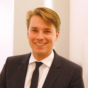 Rechtsanwälte Herdegen und Kollegen.jpg