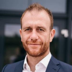 Rechtsanwaltskanzlei Gröschl.jpg