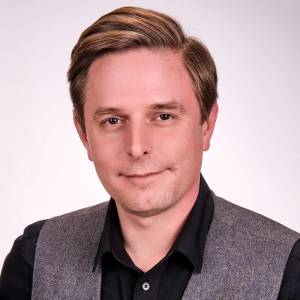 Weidner Rechtsanwalt Amberg.jpg