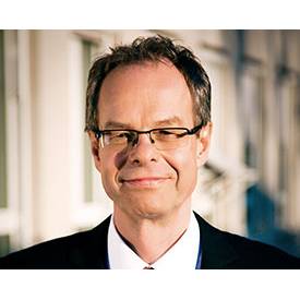 Fachanwalt für Familienrecht & Erbrecht C. Francke-Stöcklmeier.jpg