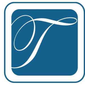 Bürogemeinschaft Rechtsanwälte Pleischl und Thümmler.jpg