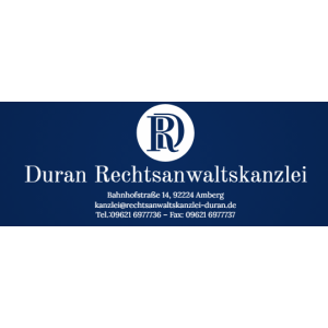 Rechtsanwaltskanzlei Duran.jpg
