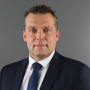 Bulex Rechtsanwaltsgesellschaft mbH.jpg