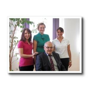 Franz-Josef Köstler.jpg