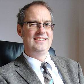 Rechtsanwälte Helmut Miek.jpg