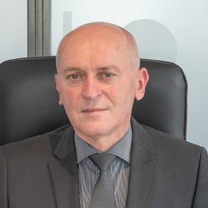 Johann Sperl Rechtsanwalt.jpg