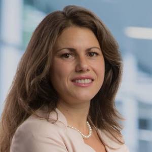 Rechtsanwältin Doris Schuster.jpg