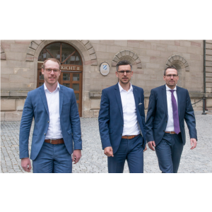 Kellermann & Koll..jpg