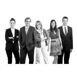 Rechtsanwälte Ehrensberger & Grimm Partner mbB.jpg