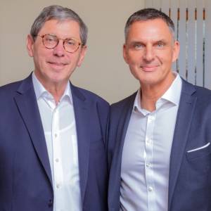 Rechtsanwalt Klaus Loichinger (Klaus Loichinger).jpg