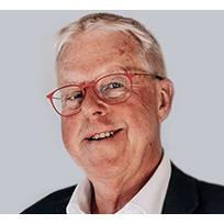 RAe Mümmler + Kollegen GbR.jpg