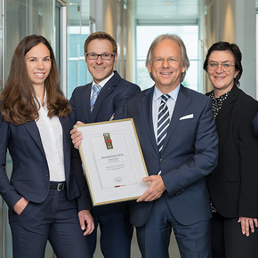 KNYCHALLA BAUANWÄLTE.jpg