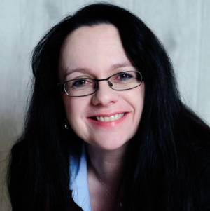 RULE Anwaltskanzlei.jpg