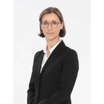 Rechtsanwälte Gerngroß . Dr. Höfler.jpg