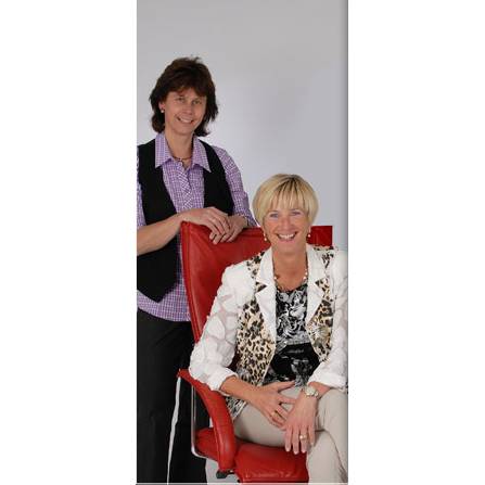 Mümmler & Regnath Rechtsanwälte.jpg