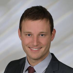 Rechtsanwalt Matthias Meister.jpg