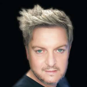 Kanzlei Kühnlein.jpg