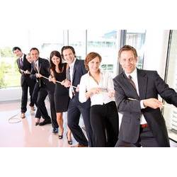 Rechtsanwaltskanzlei Dr. Wankerl und Kollegen.jpg